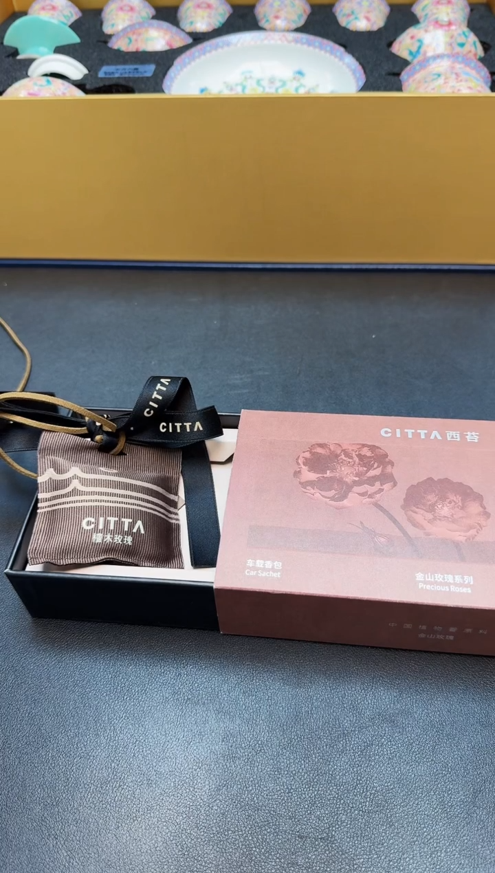 【闪购商品】杯全新正品一件不留@@WE281