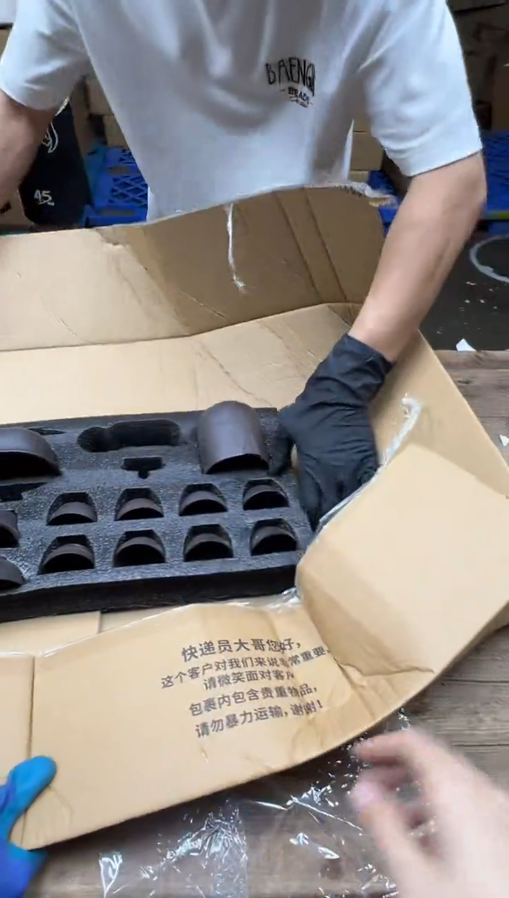 清山陶也茶器商品@@@@@@@@