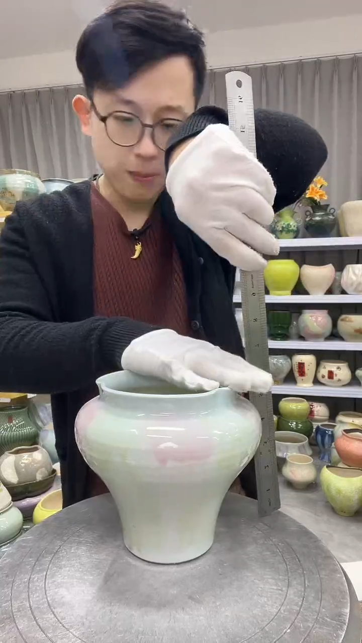 【11.13号】  直播链接 高：16  口：13