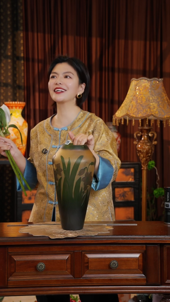 琉璃葛蕾D19.。。。。