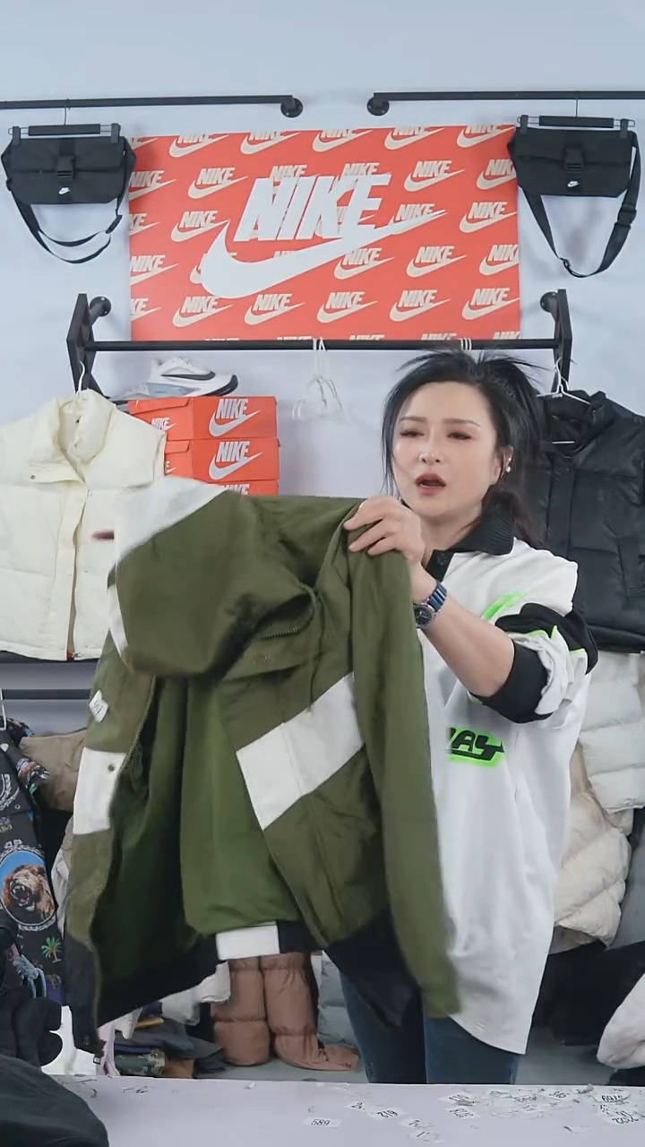 1399编码瑕疵修复过款直播间