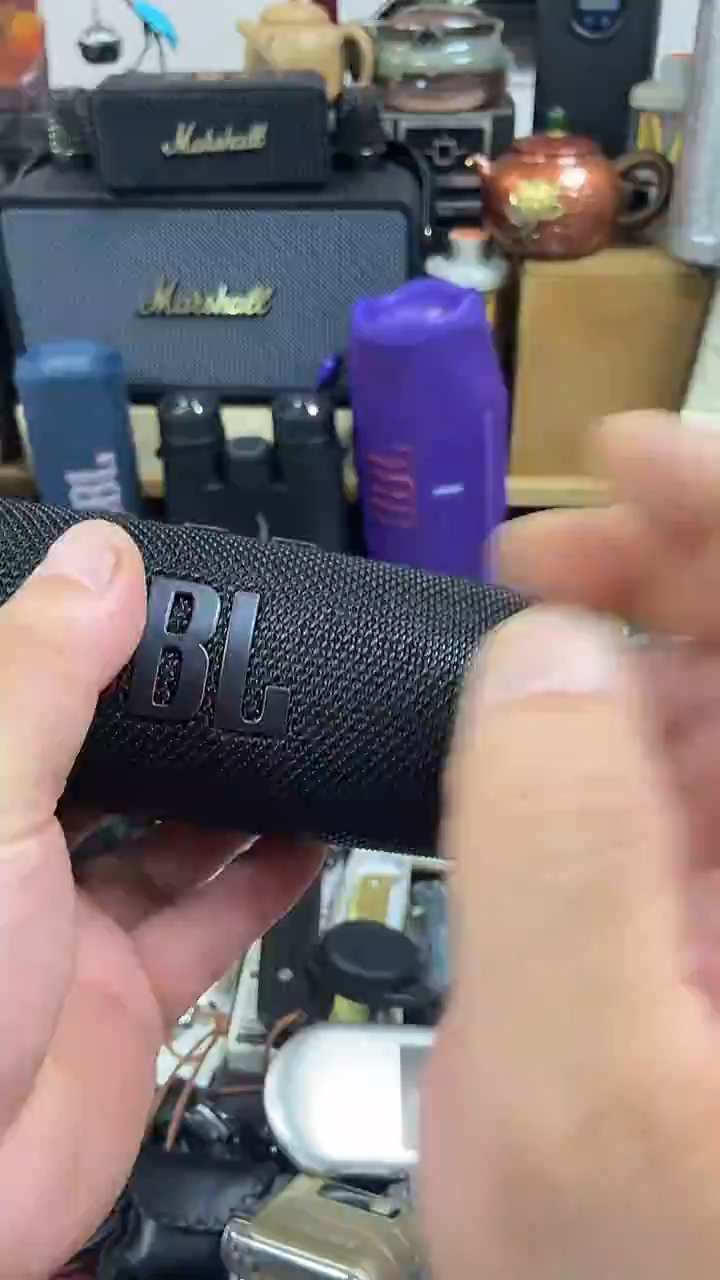 瓷片闪购商品，如图所示