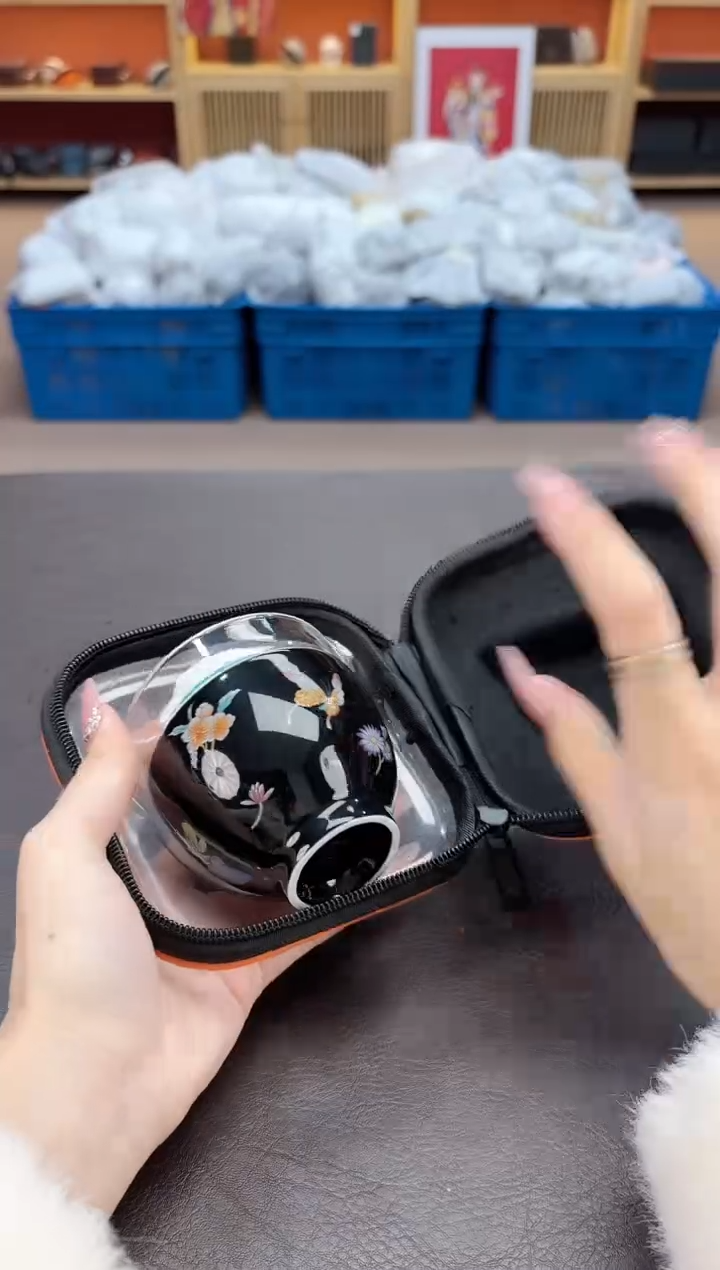 【闪购商品】摆件瓷SC1111111111111