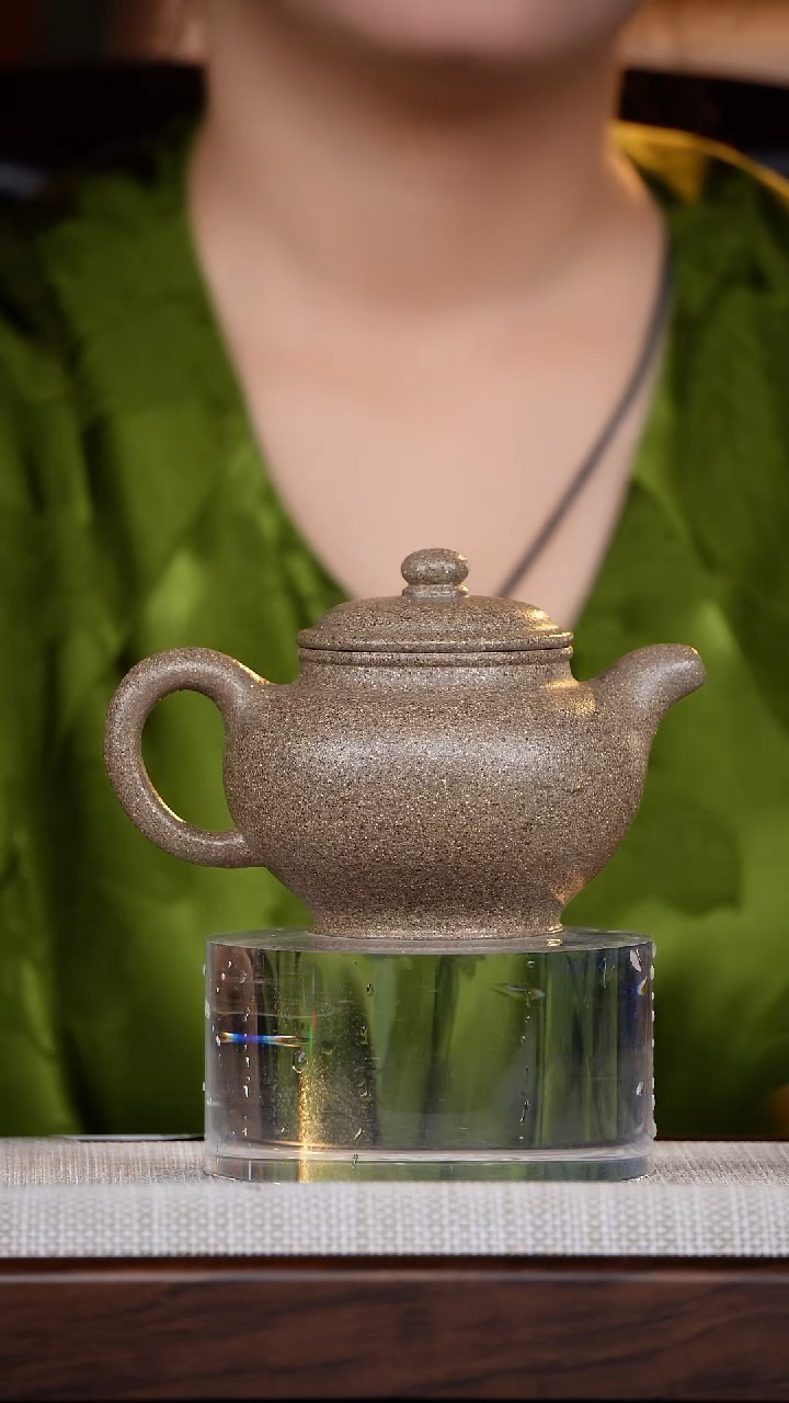 茶壶紫砂宜兴紫砂