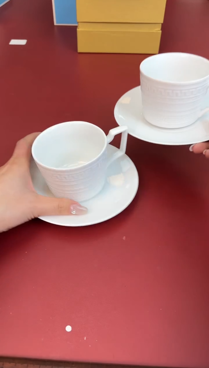 【闪购商品】瓷片正午瓷缘 臻品源泉@@H267