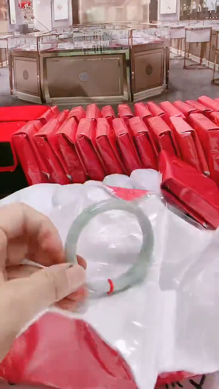 无非金属151拍哪个图片就是发哪个