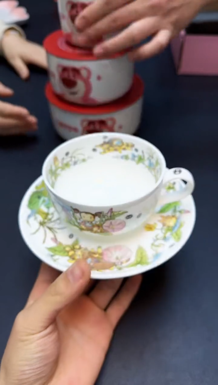 【闪购商品】杯全新正品一件不留@@K9-10