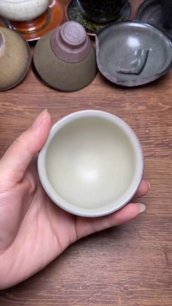 茶盏196建盏茶盏茶盏茶盏