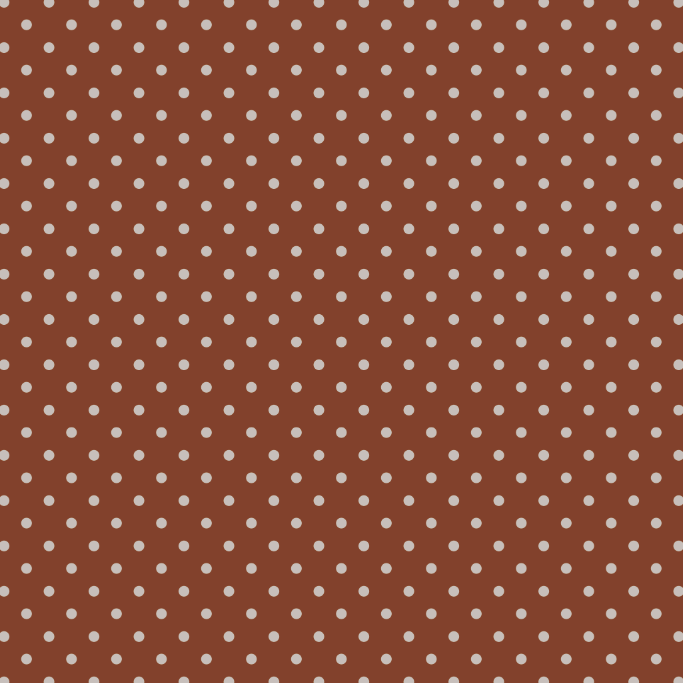 【观画·中国美术学院】【羊毛中方巾】新款原创70规格100%羊毛方巾