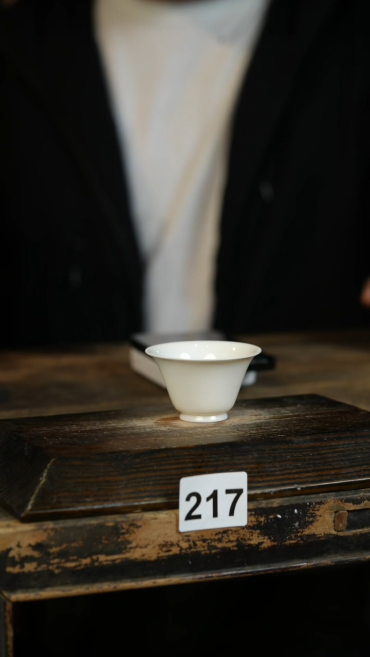 【闪购商品】其他标题标题标题标题