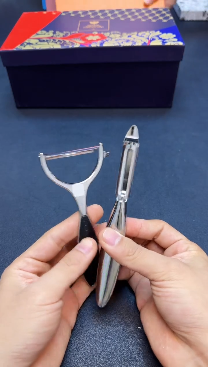 【闪购商品】瓷片全新正品一件不留@@YP426