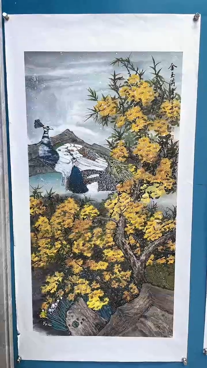 【闪购商品】绘画绘画闪购商品17