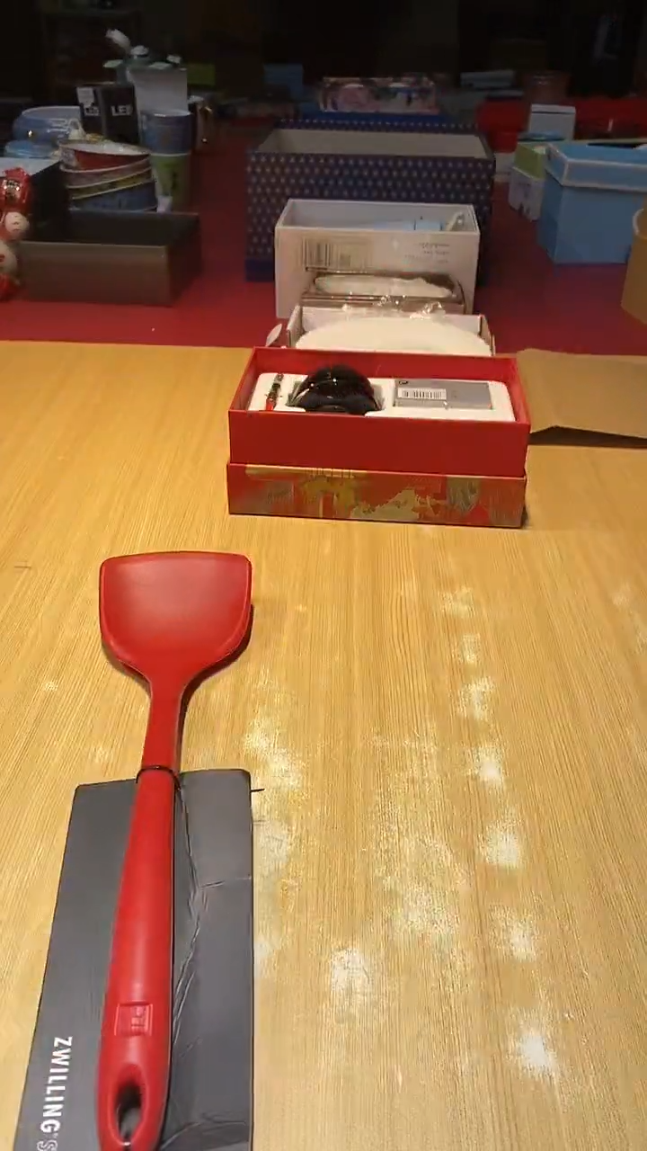 瓷片生活的本意是开心啊@@1