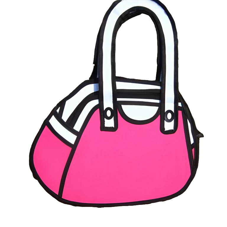 【X-08惊喜盒】链条斜跨手提包单肩款单肩休闲百搭女包