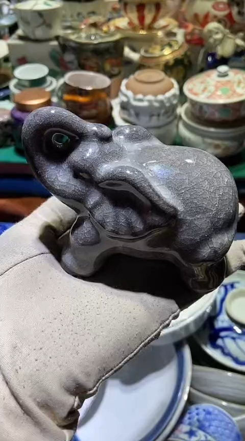 【闪购商品】瓷片111111111111111111