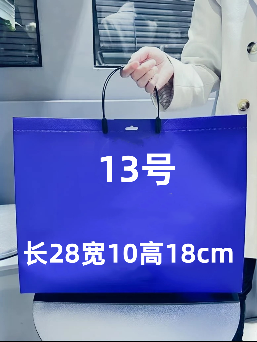 【13号】时尚休闲百搭女士菱格邮差包6212#