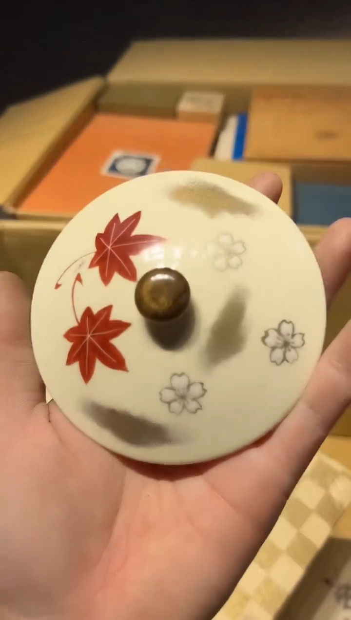 【闪购商品】瓷片 啊啊啊啊啊啊啊啊