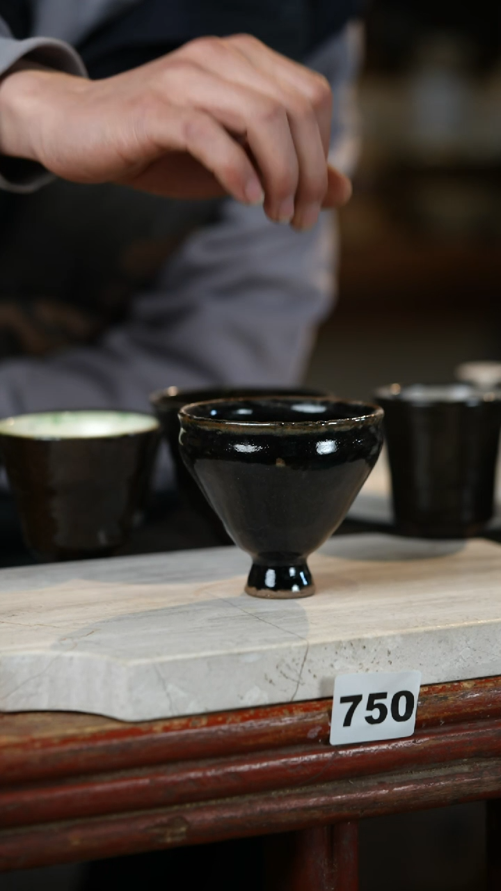 【闪购商品】瓷片标题标题标题标题