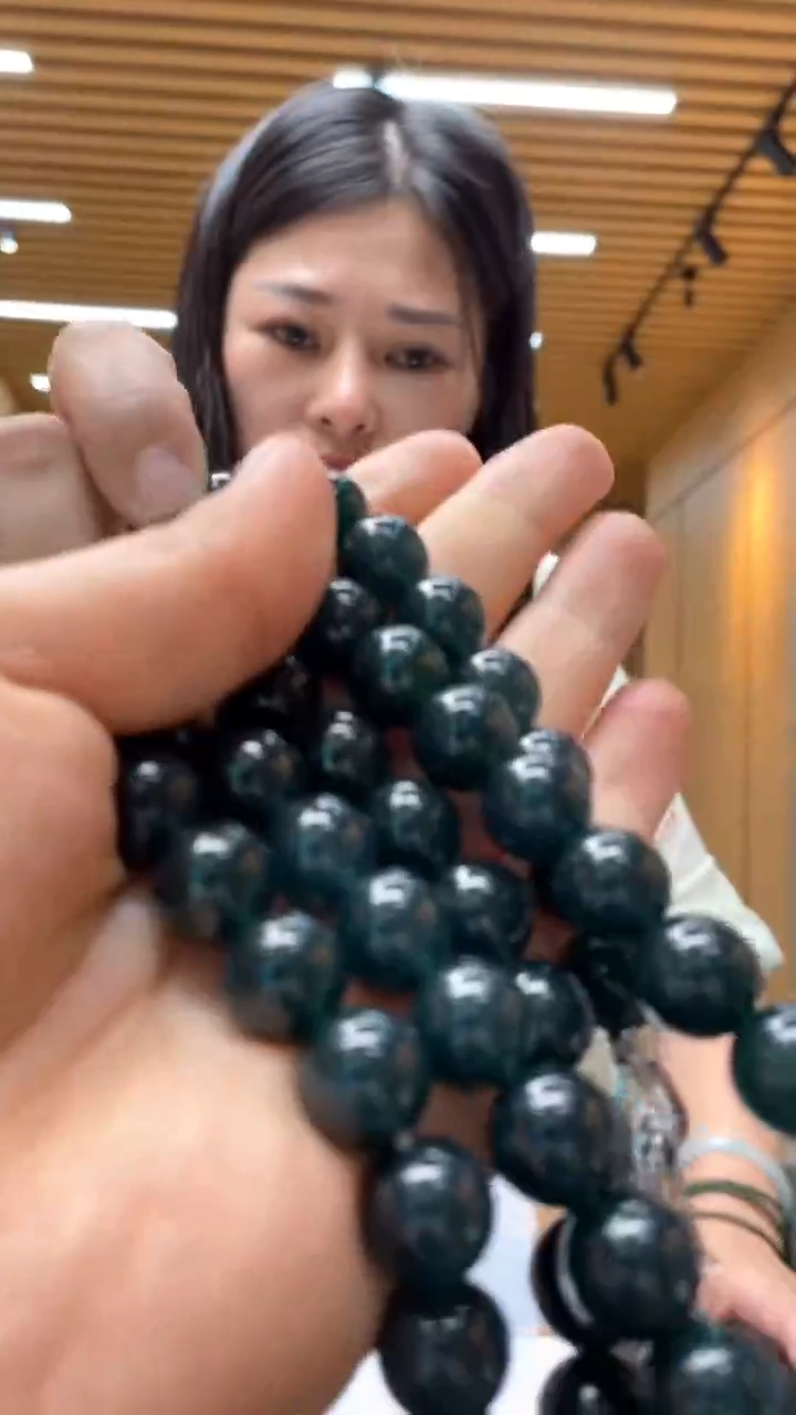 定制翡翠未镶嵌多样性发货（只发一件）x58