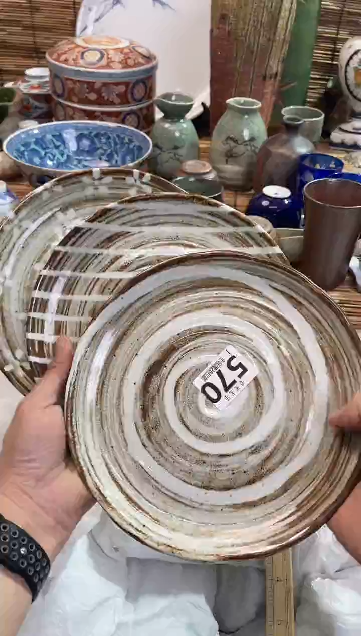 V*王全场满28包邮，陶瓷茶具瓷器
