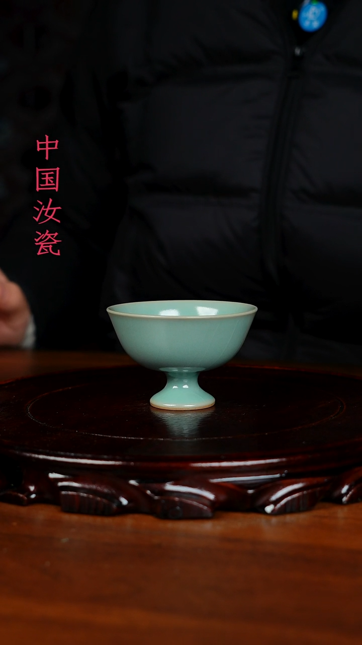 原产地原矿福利啊  