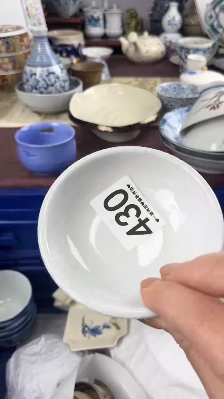 雪*430                              