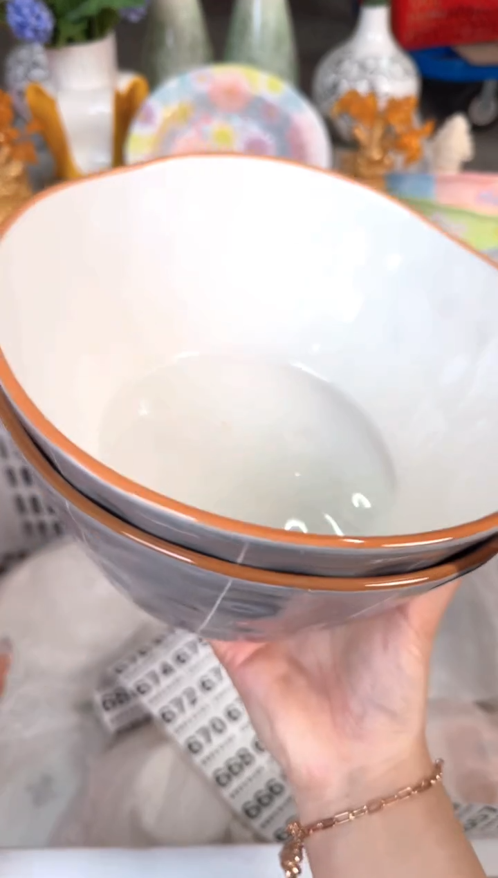 瓷片652默认微瑕15包邮库存1