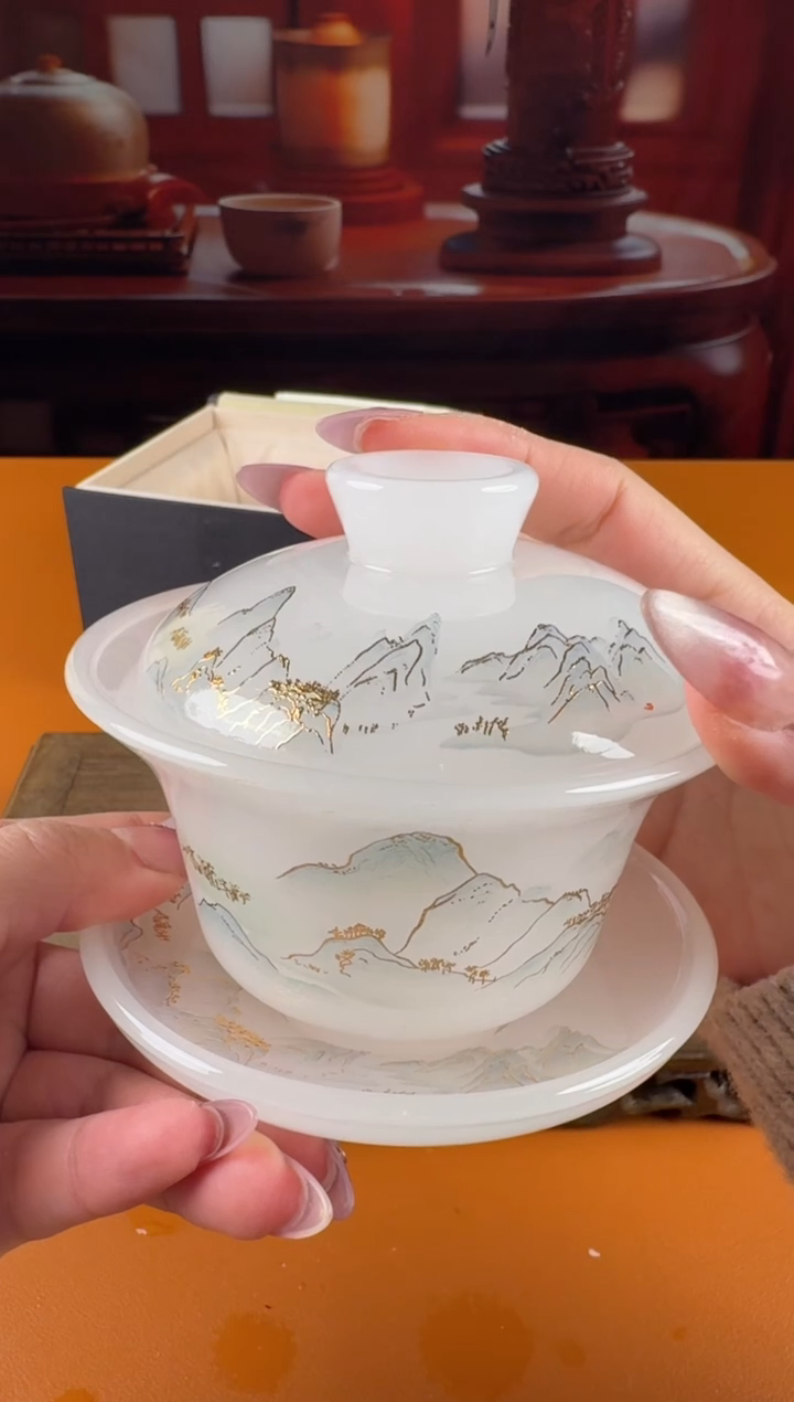 【闪购商品】@@@@@@@@@@@@@@@@@@@