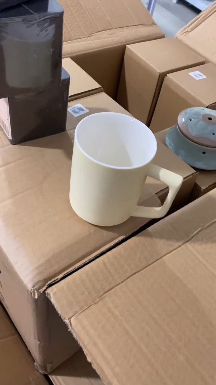 瓷片陶瓷茶具茶器
