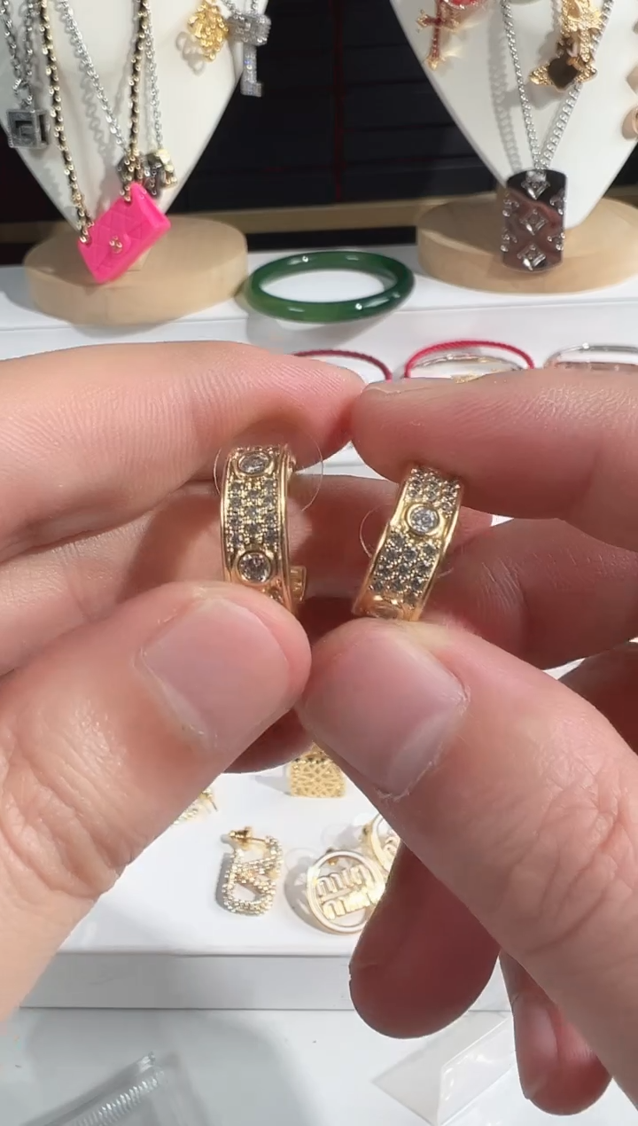 铁合金珐琅254532