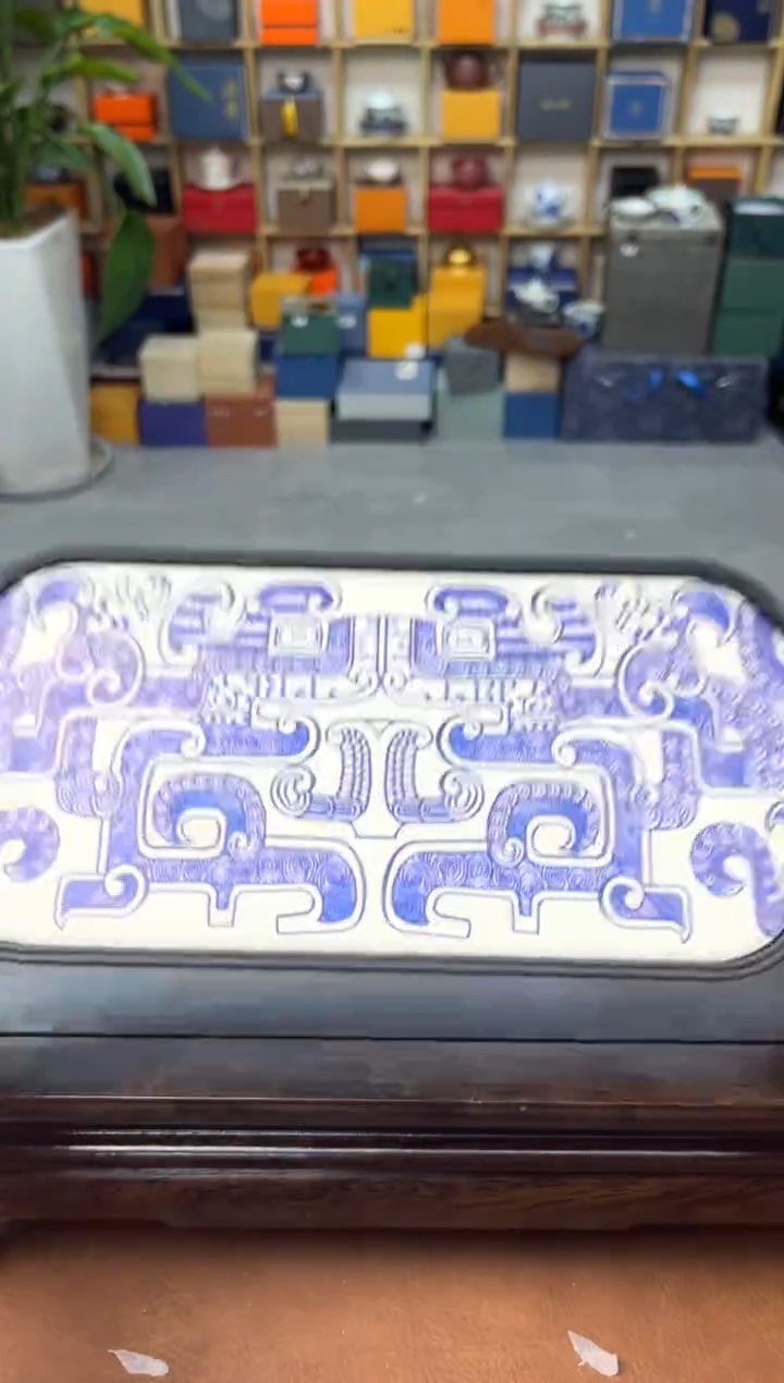 【闪购商品】@@华韵茶器堂甄选精品