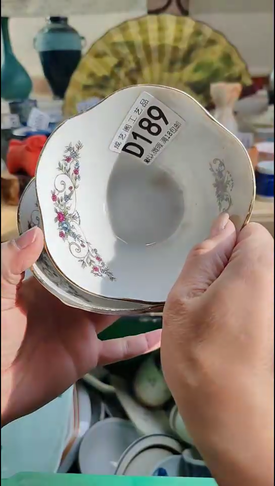 瓷片鄭*子189瓷片瓷片瓷片瓷片