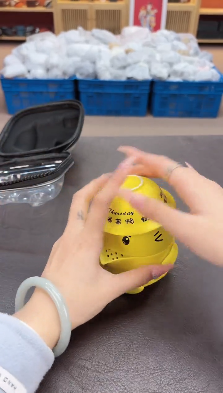 【闪购商品】摆件瓷SC1111111111111