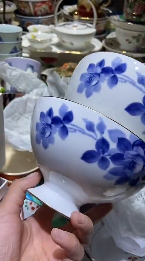 瓷片111111111111@@1