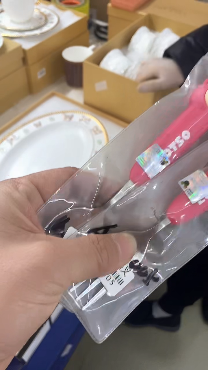 瓷片1111111111111@@1