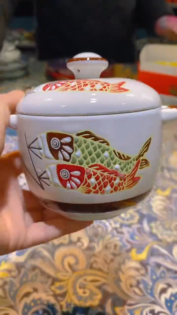 瓷片111111111111@@1