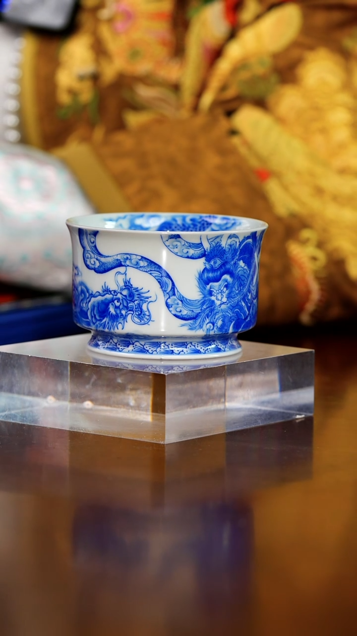 【闪购商品】栗子严选茶器好物@@含月阁