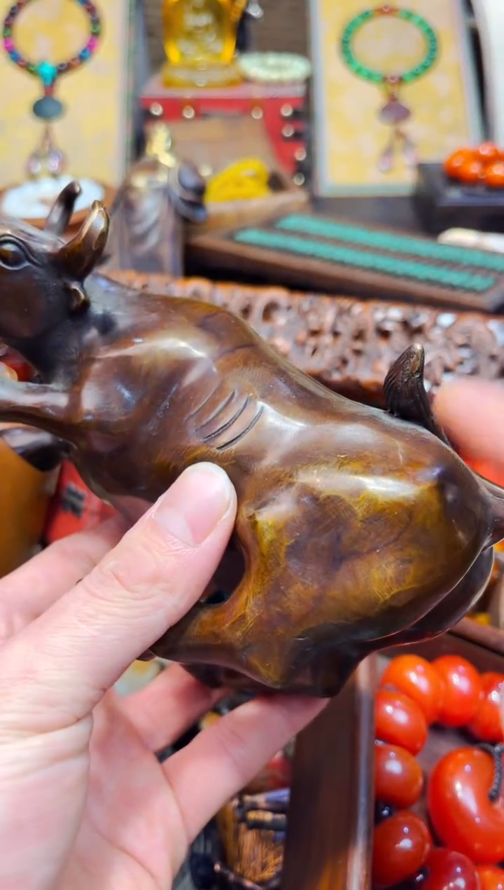 【闪购商品】B瑞哥专属高端精品13