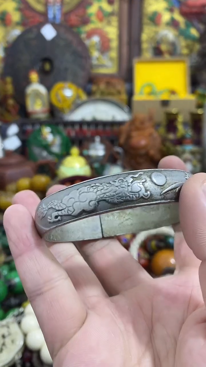 【闪购商品】织绣其他11111111111111