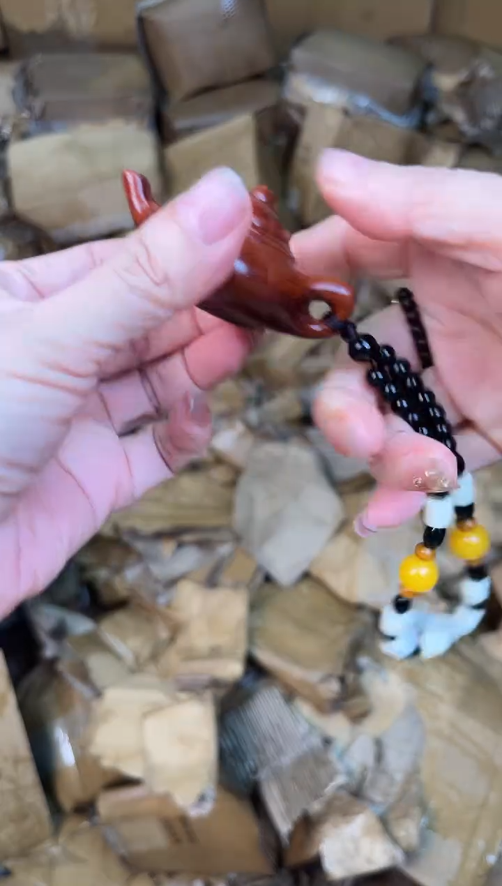 手串立夏甄选福利闪购商品无礼盒