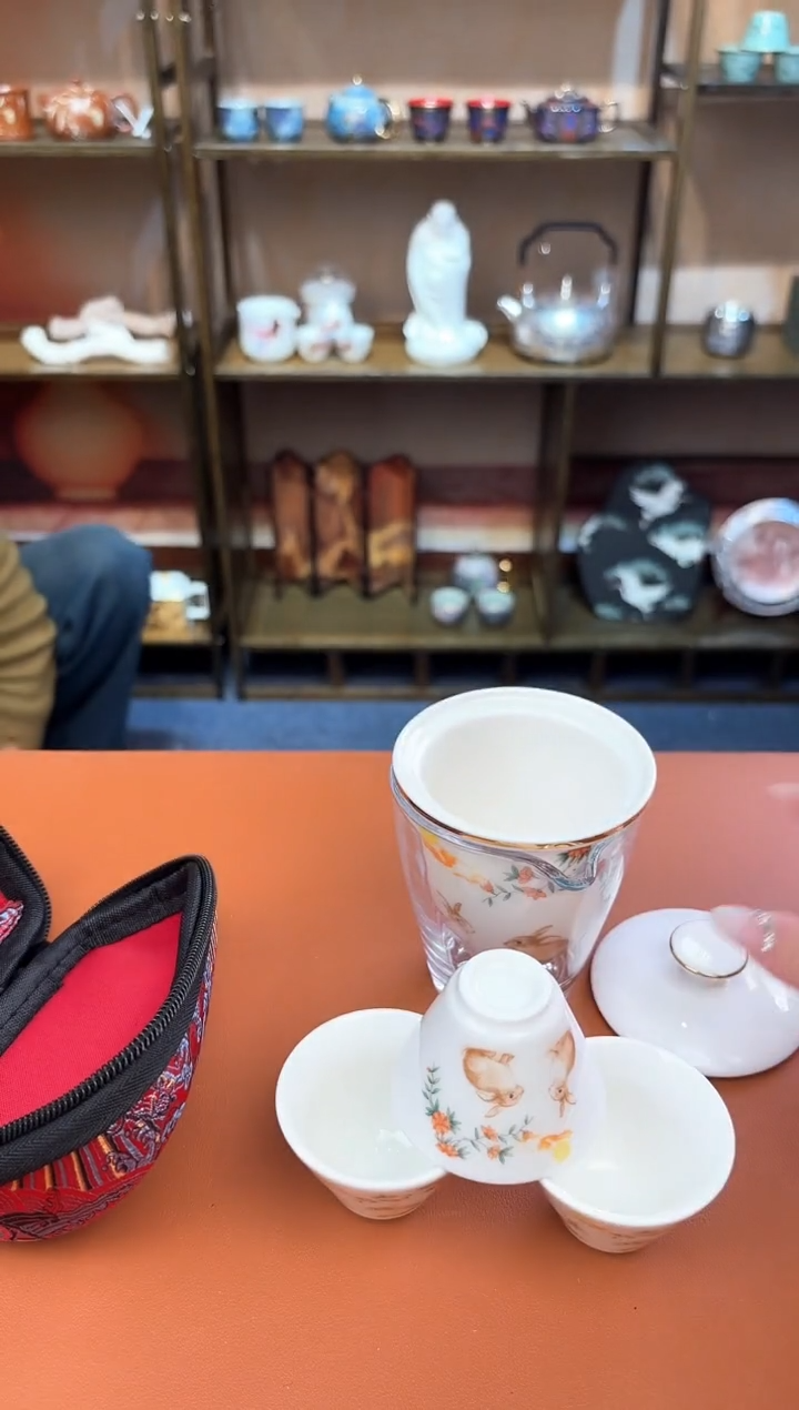 【闪购商品】@@@@@@@@@@@@@@@@@
