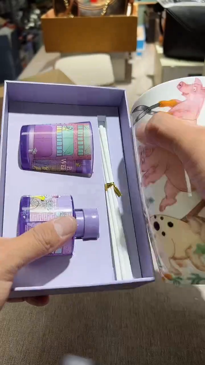 【闪购商品】瓷片正品保真，清库存