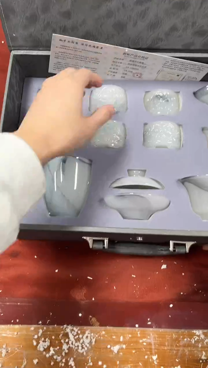 【闪购商品】精品茶具@@@@@@@@@@@