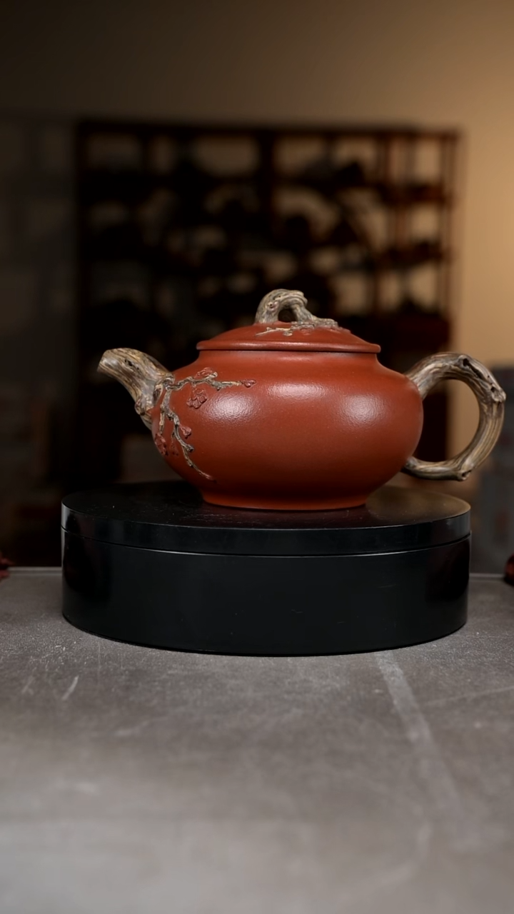 茶壶紫砂紫砂茶壶