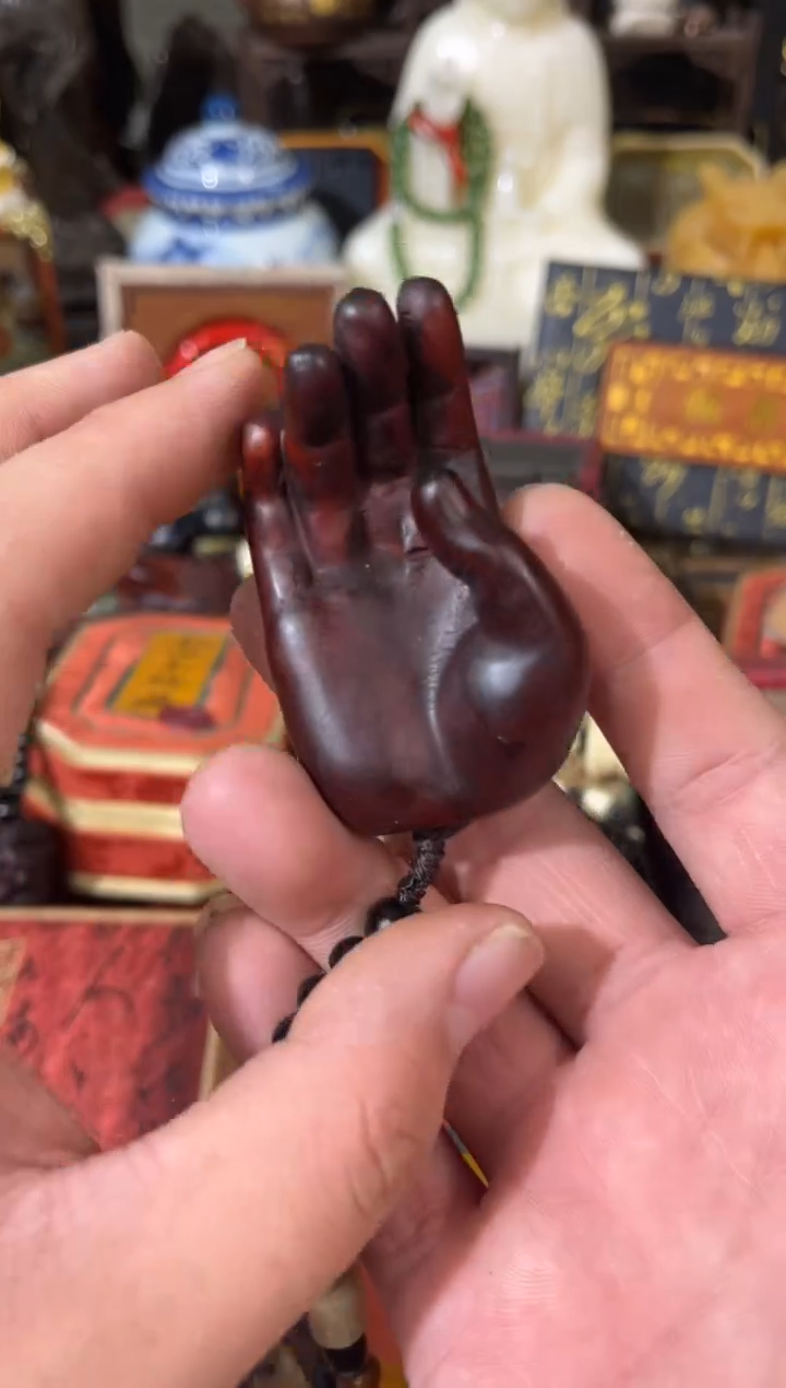 【闪购商品】瑞瑞瑞瑞瑞瑞瑞瑞