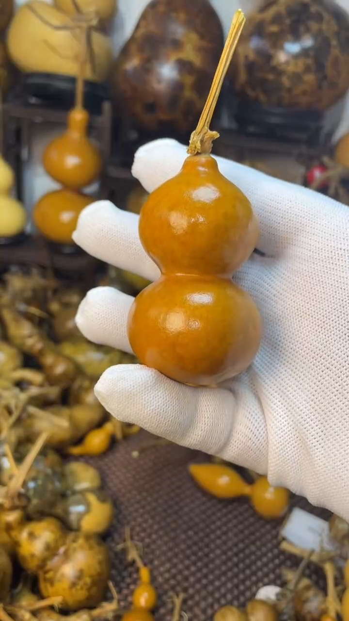 【闪购商品】葫芦葫芦葫芦葫芦葫芦