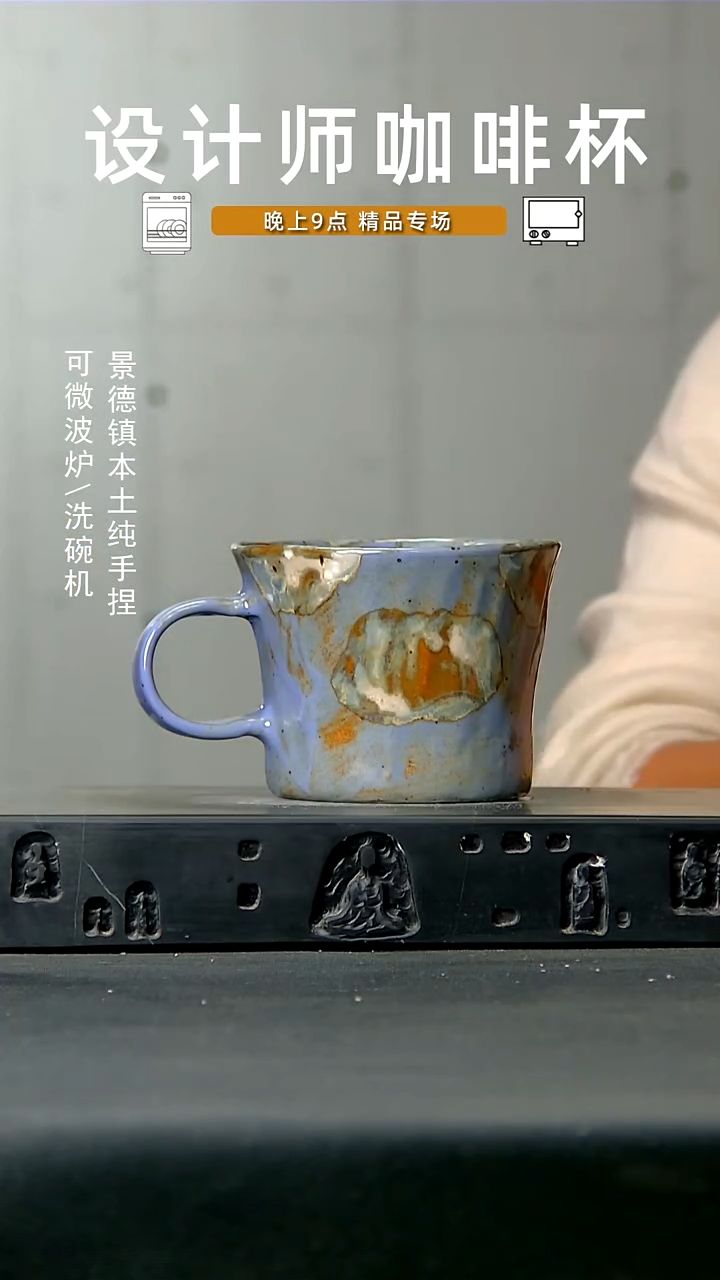 565食品级 高温手作