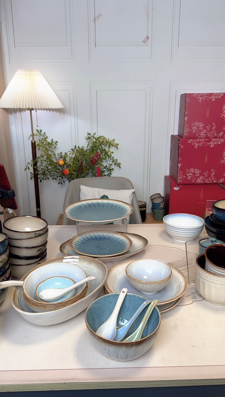 瓷快****️戴安娜灰色212121