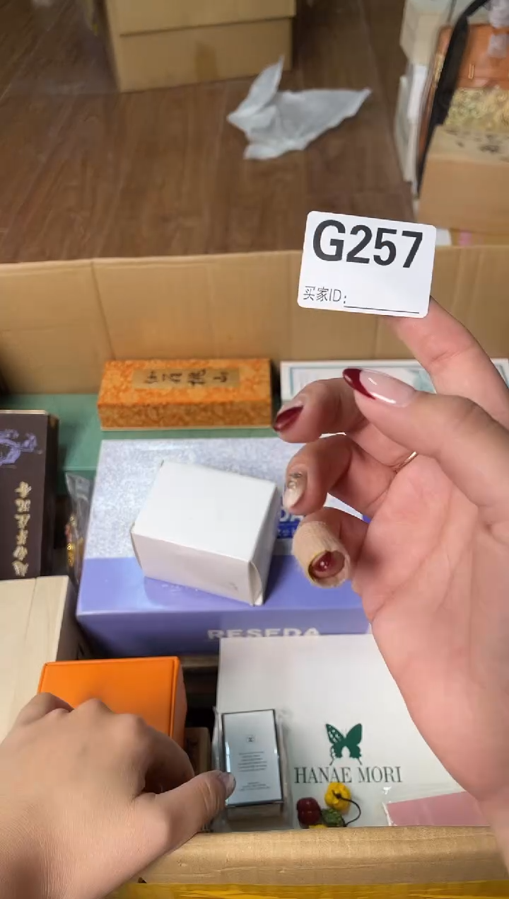 瓷片薇*257+++000000000