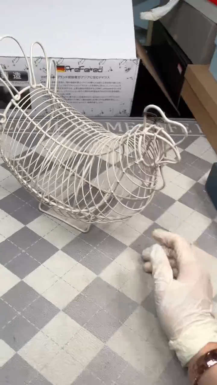 瓷片陶茶666文玩周边多人